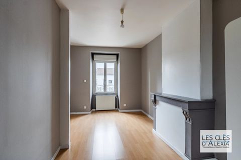 Villa a Treves, Rhone, Treves - € 189.000 | Ref: 87100937 - foto 7