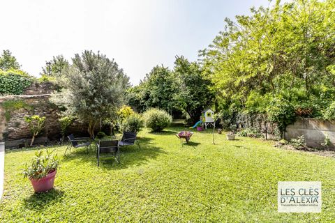 Villa a Givors, Rhone, Givors - € 299.000 | Ref: 87101116 - foto 2