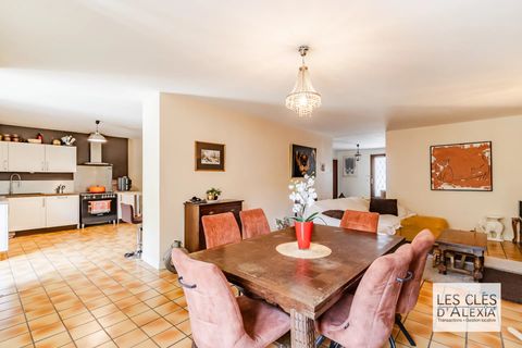 Villa a Givors, Rhone, Givors - € 299.000 | Ref: 87101116 - foto 3