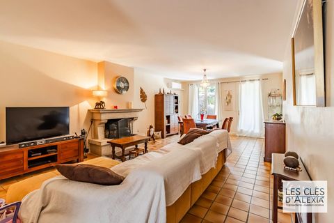 Villa a Givors, Rhone, Givors - € 299.000 | Ref: 87101116 - foto 4