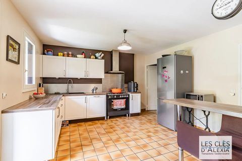 Villa a Givors, Rhone, Givors - € 299.000 | Ref: 87101116 - foto 5