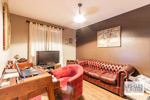 Villa a Givors, Rhone, Givors - € 299.000 | Ref: 87101116 - foto 6