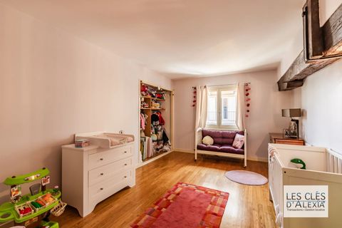 Villa a Givors, Rhone, Givors - € 299.000 | Ref: 87101116 - foto 7