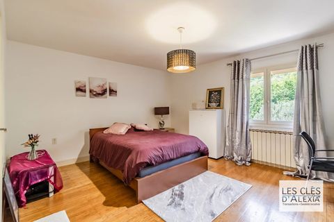 Villa a Givors, Rhone, Givors - € 299.000 | Ref: 87101116 - foto 8