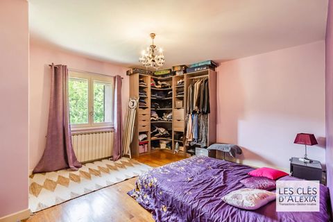 Villa a Givors, Rhone, Givors - € 299.000 | Ref: 87101116 - foto 9