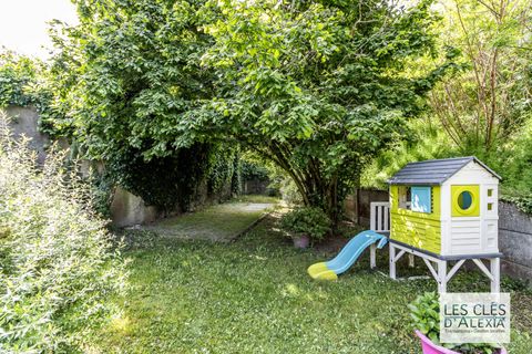 Villa a Givors, Rhone, Givors - € 299.000 | Ref: 87101116 - foto 11
