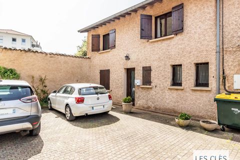 Villa a Givors, Rhone, Givors - € 299.000 | Ref: 87101116 - foto 12
