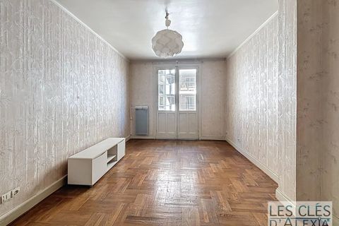 Lejlighed i Lyon, Rhone, Lyon - € 227.000 | Ref: 87101124 - foto 3