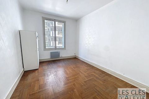 Lejlighed i Lyon, Rhone, Lyon - € 227.000 | Ref: 87101124 - foto 5