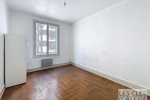 Lejlighed i Lyon, Rhone, Lyon - € 227.000 | Ref: 87101124 - foto 6