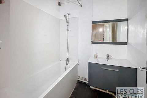 Lejlighed i Lyon, Rhone, Lyon - € 227.000 | Ref: 87101124 - foto 7