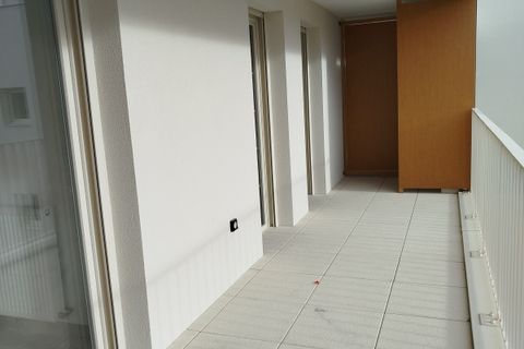 Apartament a LArbresle, Rhone, LArbresle - € 871/mes | Ref: 10464 - foto 5
