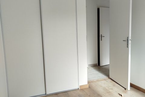 Apartament a LArbresle, Rhone, LArbresle - € 871/mes | Ref: 10464 - foto 6