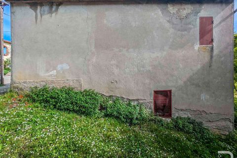 Masia a Arcidosso, Grosseto, Arcidosso - € 19.500 | Ref: R07209ARRU-1370119 - foto 4