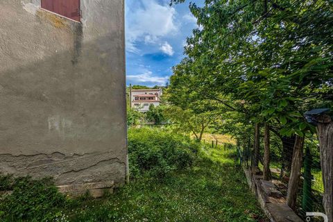 Masia a Arcidosso, Grosseto, Arcidosso - € 19.500 | Ref: R07209ARRU-1370119 - foto 5