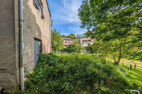 Masia a Arcidosso, Grosseto, Arcidosso - € 19.500 | Ref: R07209ARRU-1370119 - foto 6