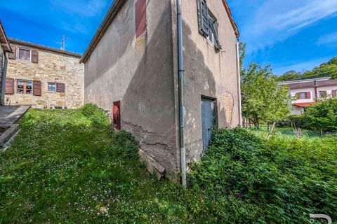 Masia a Arcidosso, Grosseto, Arcidosso - € 19.500 | Ref: R07209ARRU-1370119 - foto 7