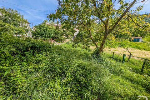 Masia a Arcidosso, Grosseto, Arcidosso - € 19.500 | Ref: R07209ARRU-1370119 - foto 9