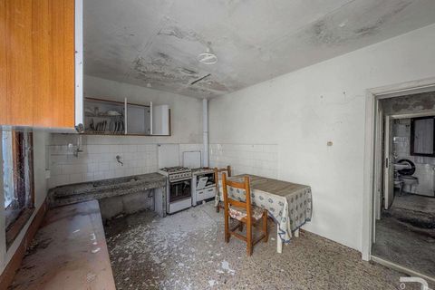 Masia a Arcidosso, Grosseto, Arcidosso - € 19.500 | Ref: R07209ARRU-1370119 - foto 14