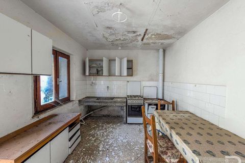 Masia a Arcidosso, Grosseto, Arcidosso - € 19.500 | Ref: R07209ARRU-1370119 - foto 15