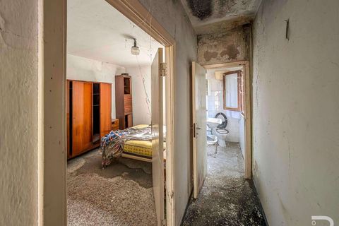 Masia a Arcidosso, Grosseto, Arcidosso - € 19.500 | Ref: R07209ARRU-1370119 - foto 17