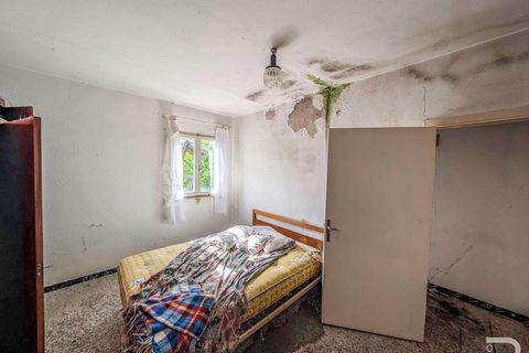 Masia a Arcidosso, Grosseto, Arcidosso - € 19.500 | Ref: R07209ARRU-1370119 - foto 19