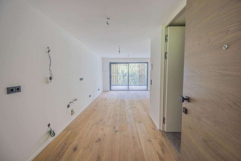 Leilighet i Welschnofen, South Tyrol, Welschnofen - € 360 000 | Ref: R06246WE2Z-1370141 - foto 2