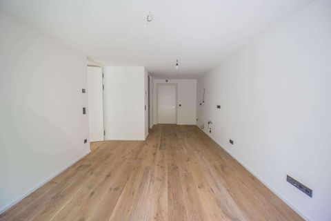 Leilighet i Welschnofen, South Tyrol, Welschnofen - € 360 000 | Ref: R06246WE2Z-1370141 - foto 3