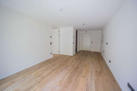 Leilighet i Welschnofen, South Tyrol, Welschnofen - € 360 000 | Ref: R06246WE2Z-1370141 - foto 4