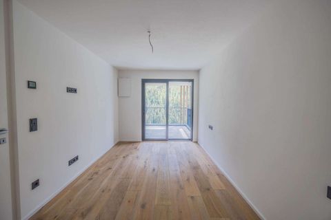Leilighet i Welschnofen, South Tyrol, Welschnofen - € 360 000 | Ref: R06246WE2Z-1370141 - foto 5