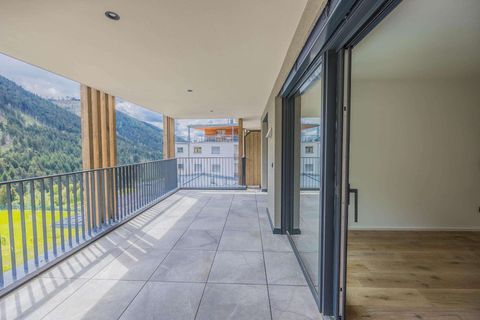 Leilighet i Welschnofen, South Tyrol, Welschnofen - € 360 000 | Ref: R06246WE2Z-1370141 - foto 7