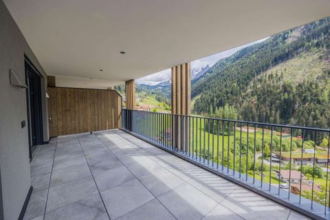 Leilighet i Welschnofen, South Tyrol, Welschnofen - € 360 000 | Ref: R06246WE2Z-1370141 - foto 8