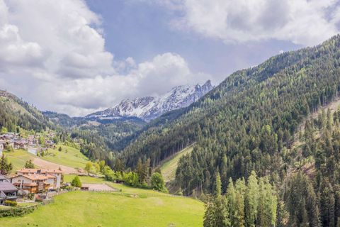 Leilighet i Welschnofen, South Tyrol, Welschnofen - € 360 000 | Ref: R06246WE2Z-1370141 - foto 9