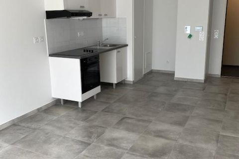 Wohnung in Gex, Ain, Gex - € 909/Monat | Ref: 8376 - Foto 2