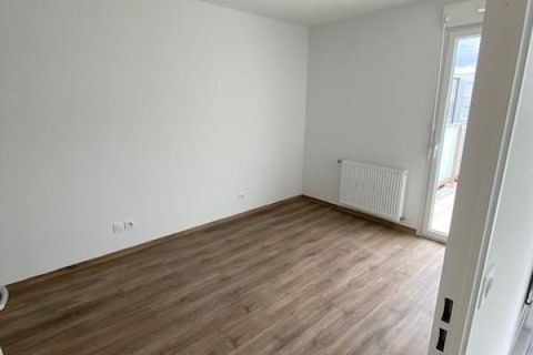 Wohnung in Gex, Ain, Gex - € 909/Monat | Ref: 8376 - Foto 4