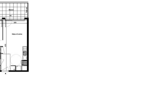 Wohnung in Gex, Ain, Gex - € 909/Monat | Ref: 8376 - Foto 6