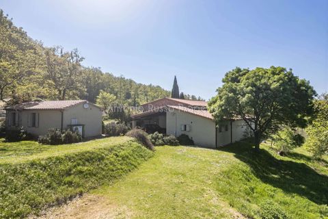 Villa a Scansano, Grosseto, Scansano - € 800.000 | Ref: R49-1370180 - foto 3