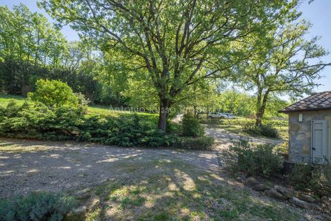 Villa a Scansano, Grosseto, Scansano - € 800.000 | Ref: R49-1370180 - foto 11
