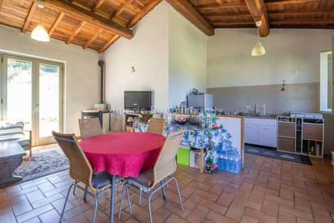 Villa a Scansano, Grosseto, Scansano - € 365.000 | Ref: R51-1370201 - foto 8
