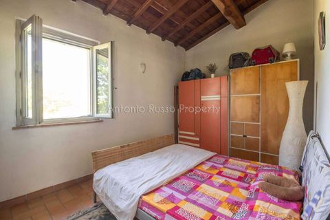Villa a Scansano, Grosseto, Scansano - € 365.000 | Ref: R51-1370201 - foto 9