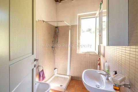 Villa a Scansano, Grosseto, Scansano - € 365.000 | Ref: R51-1370201 - foto 10