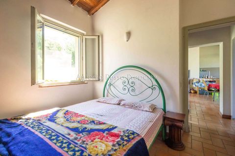Villa a Scansano, Grosseto, Scansano - € 365.000 | Ref: R51-1370201 - foto 11
