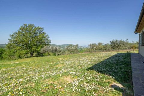 Villa a Scansano, Grosseto, Scansano - € 365.000 | Ref: R51-1370201 - foto 14