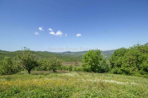 Villa a Scansano, Grosseto, Scansano - € 365.000 | Ref: R51-1370201 - foto 17