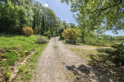 Villa a Scansano, Grosseto, Scansano - € 365.000 | Ref: R51-1370201 - foto 18