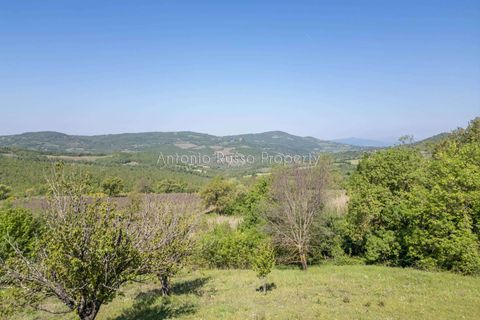 Villa a Scansano, Grosseto, Scansano - € 365.000 | Ref: R51-1370201 - foto 20