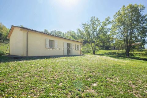 Villa a Scansano, Grosseto, Scansano - € 365.000 | Ref: R51-1370201 - foto 24