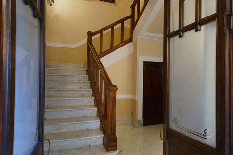 Villa i Cortona, Arezzo, Cortona - € 1.200.000 | Ref: TER01-1370276 - foto 5