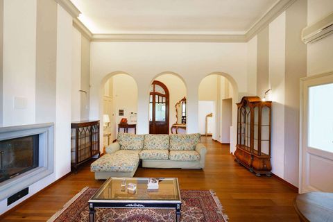 Villa i Cortona, Arezzo, Cortona - € 1.200.000 | Ref: TER01-1370276 - foto 7