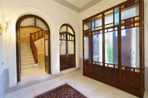 Villa i Cortona, Arezzo, Cortona - € 1.200.000 | Ref: TER01-1370276 - foto 10